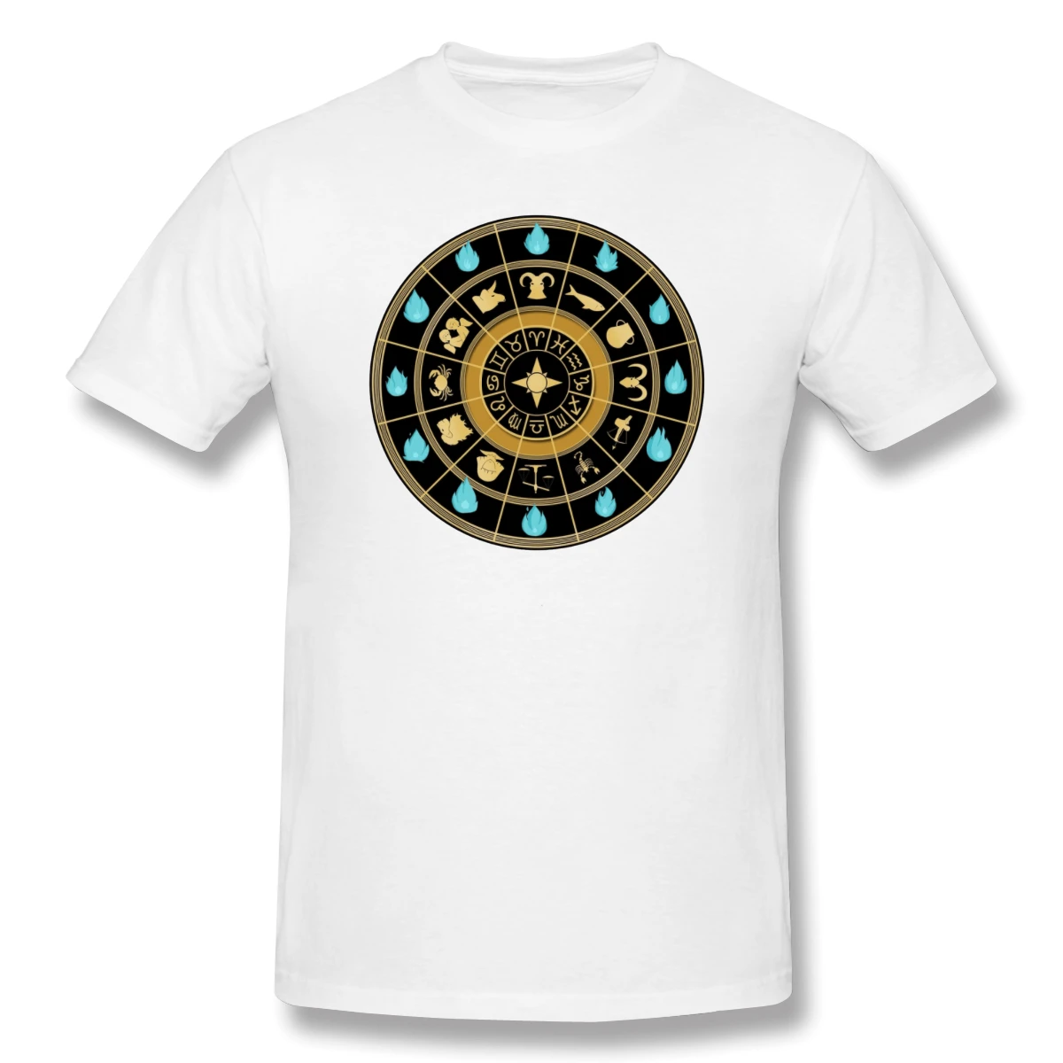 Мужские часы Saint Seiya Shiryu Patriarch кавалейры до зодиако домашняя Повседневная рубашка