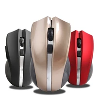 for t wolf q5 wireless mute bluetooth mouse ergonomic sculpted right hand shape hyper fast scrolling and usb receiver for pc