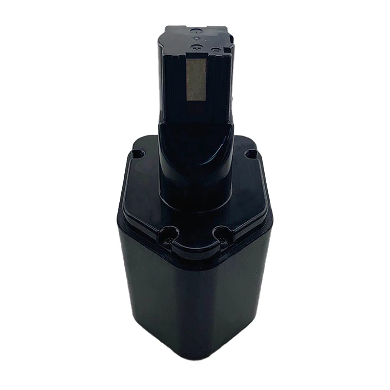 BP 80 14 4 V 3000mAh аккумуляторная батарея для электроинструмента литий ионная