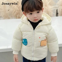 winter jacket kids boys girl hooded parkas thick warm toddler coat jacket children clothes jacket for girls coats outerwear
