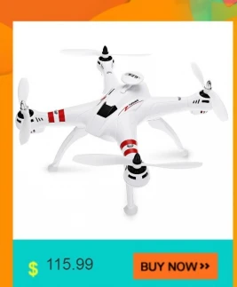 BAYANGTOYS X22 бесщеточный двойной gps Профессиональный Дрон Wi-Fi FPV Квадрокоптер с дистанционным управлением 1080P HD Камера с 3-осевому гидростабилизатору удержания высоты