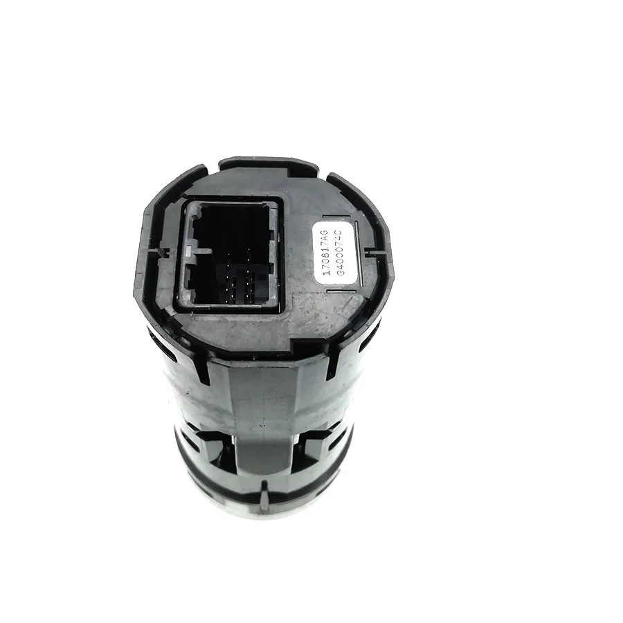 Engine Start Push Button Switch 35881-TG7-A03 For Honda Pilot Ridgeline | Автомобили и мотоциклы