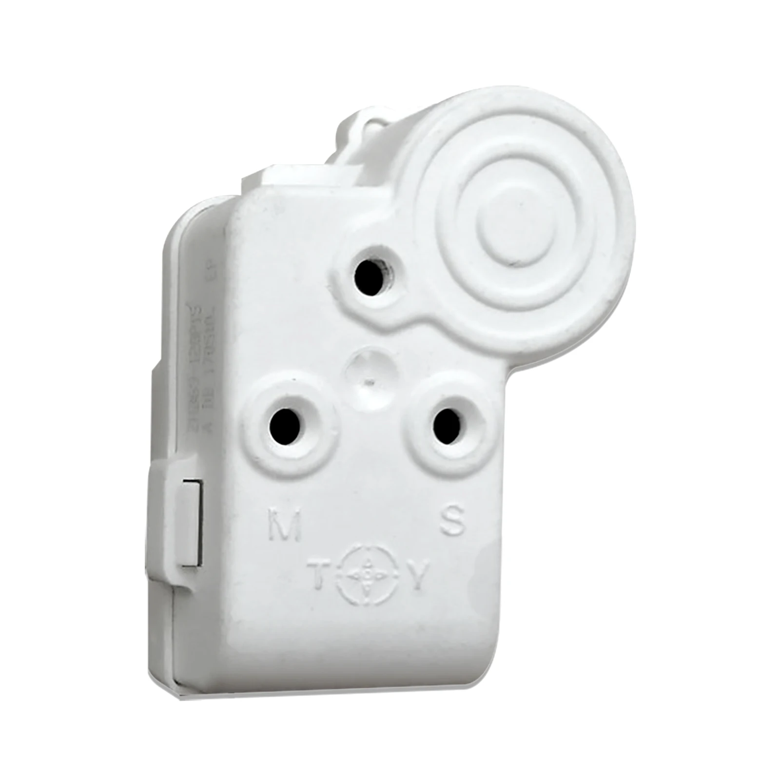 Компрессор для холодильника стартер многофункциональный термоэлектрический