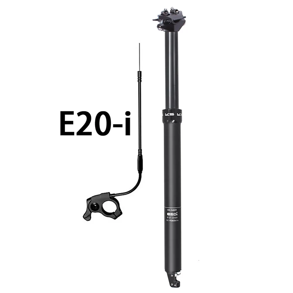 Новинка 2017 года полностью углеродное седло для велосипеда Mtb опора/Опора/шип