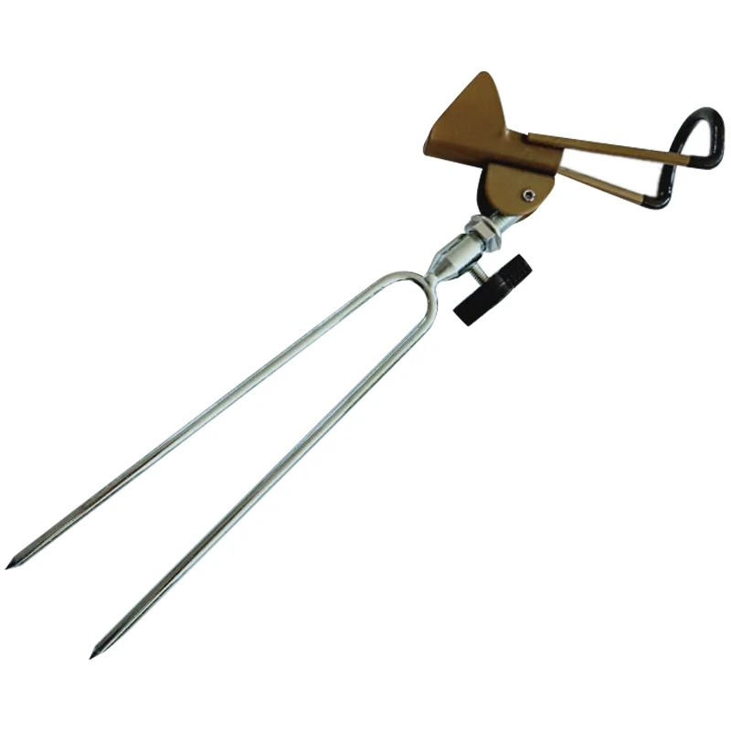 Рыболовная заглушка простая морская удочка кронштейн для удочки рыболовные