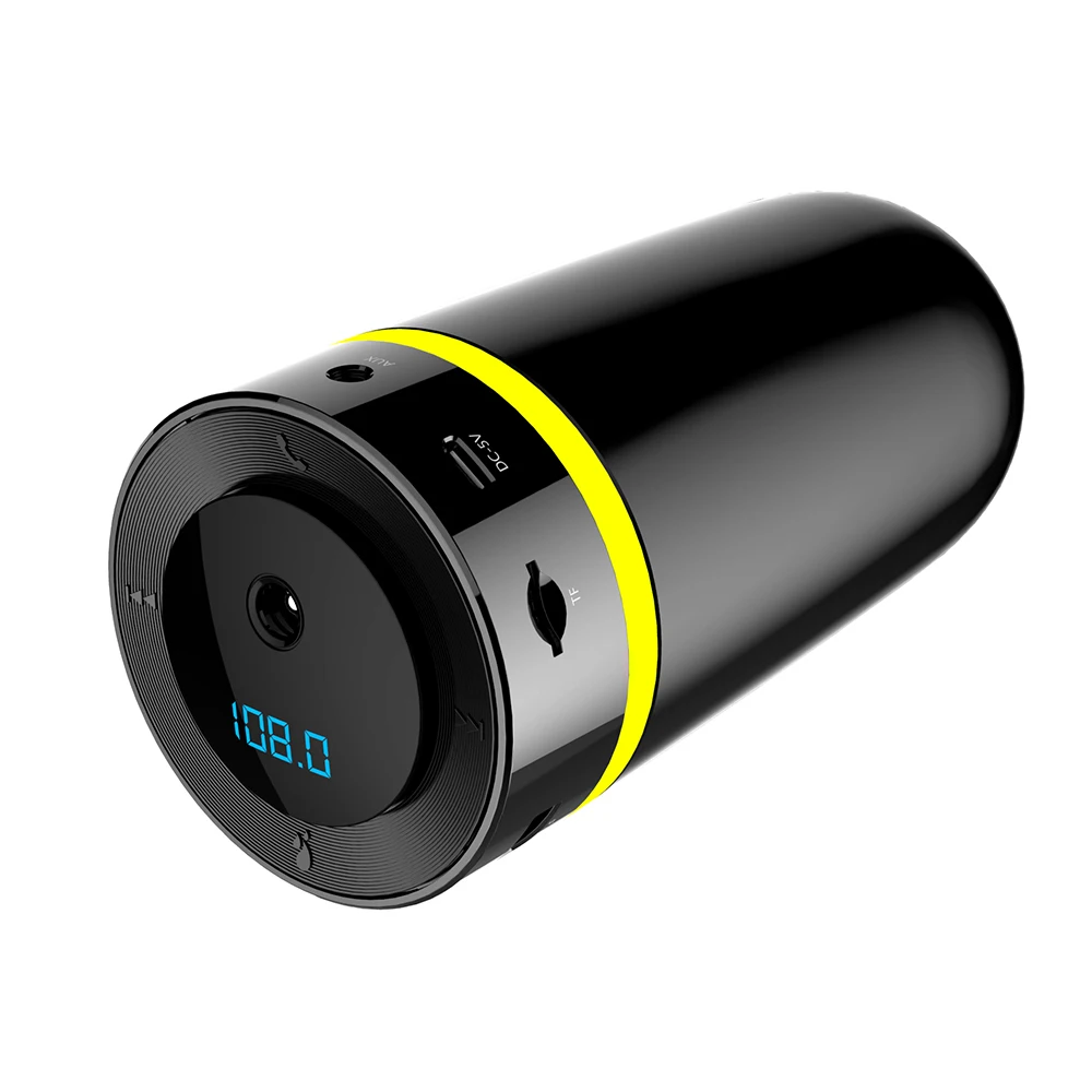 300 мл нанометр увлажнитель воздуха Арома эфирные масла диффузор для дома