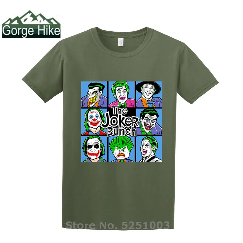 Футболка мужская повседневная с коротким рукавом 2020 хлопок 100%|Мужские футболки| |