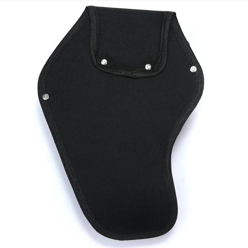 Сумка для инструментов электрика органайзер кобура дрели поясные карманы сумка