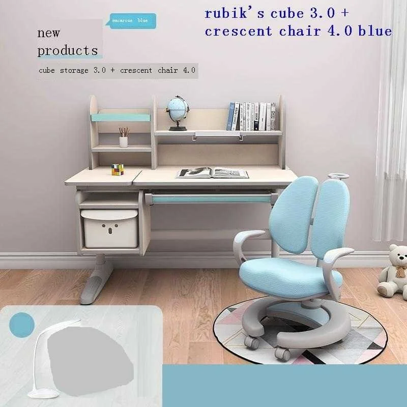 

Детский силиконовый и Детский развивающий стол, регулируемый стол для детей