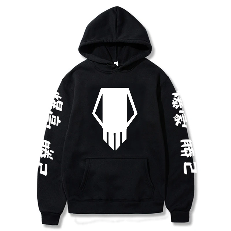 

2021 Anime Hoodies My Hero Academia Bakugo Katsuki Men Women Hoody Sweatshirt Streetwear Casual Pullover Hoodie