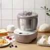 Изображение товара 2