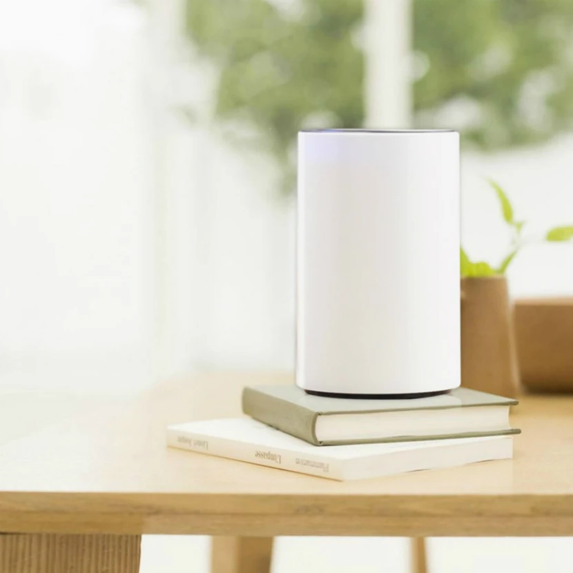 Машина для ароматизации автомобиля usb-ароматизатор ароматизатор | Бытовая