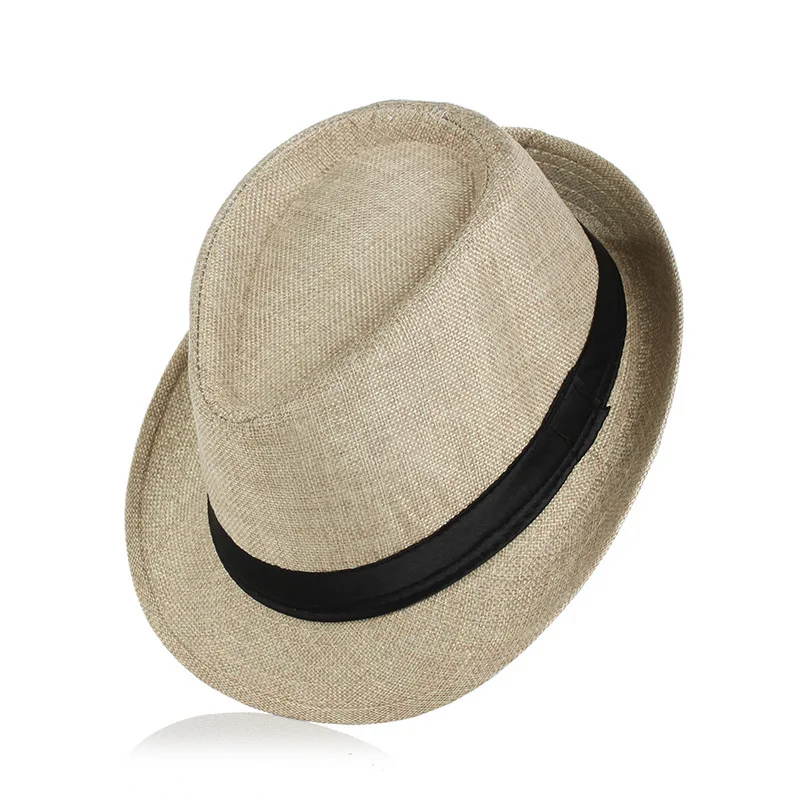 Горячий унисекс для мужчин и женщин модная летняя модель Повседневная пляжная