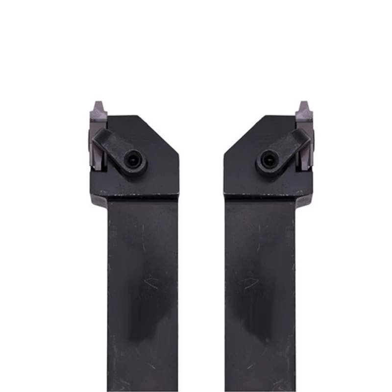Oyu SCVER SCVEL 2532 токарный инструмент держатель SCVER2532P27-8 SCVEL2532P27-8 станок резак