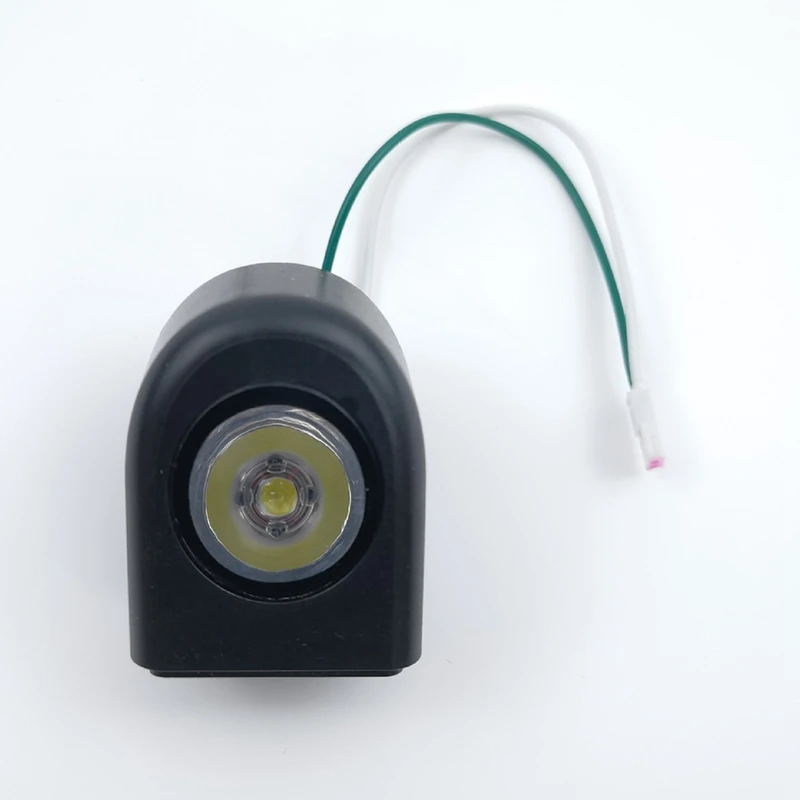 

Scooter Controller Board Motherboard 350W 36V for Xiaomi 1:2 Scooter Control Tail Lights Accelerator and Displays