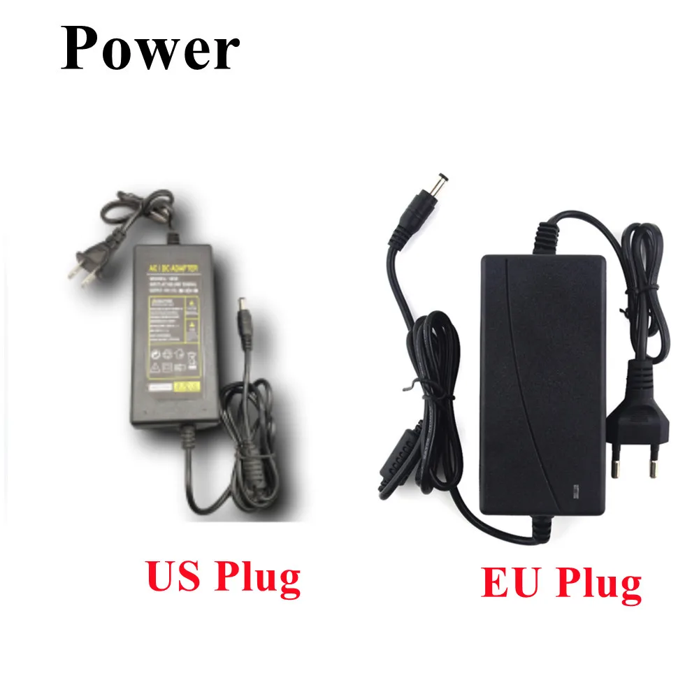 Инвертор для ЖК-панелей ноутбуков телевизоров | Инструменты