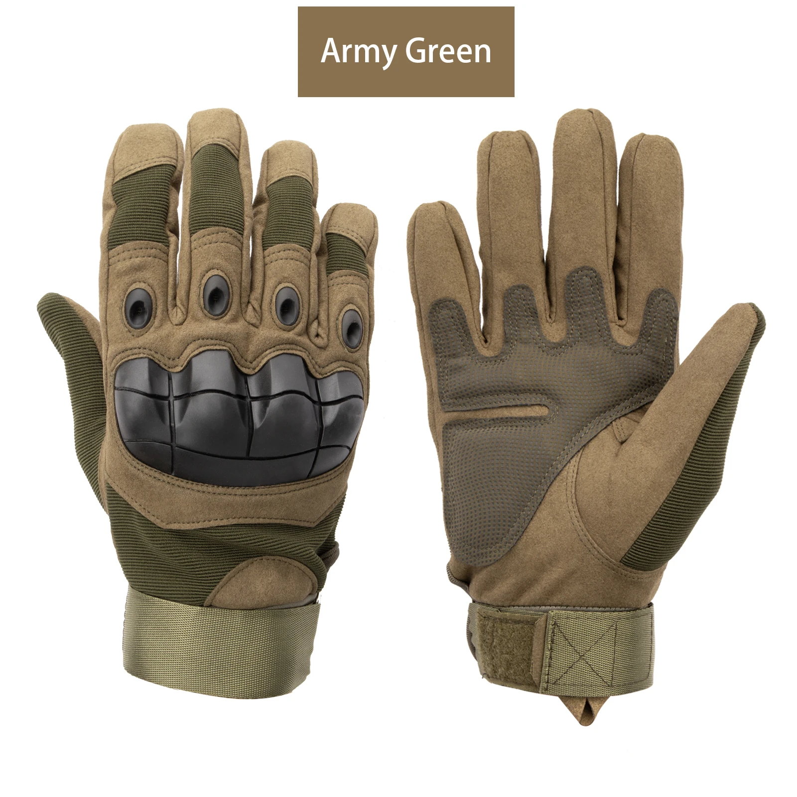 Мотоциклетные Перчатки с закрытыми пальцами велосипедные перчатки для