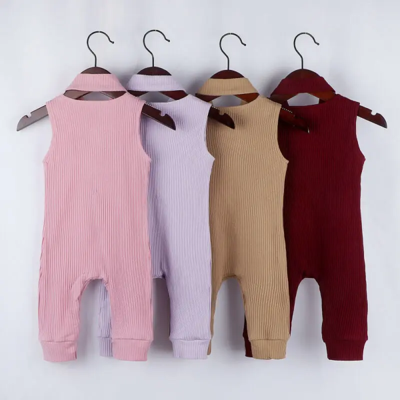 Комбинезоны для новорожденных в британском стиле Модный милый боди девочек и