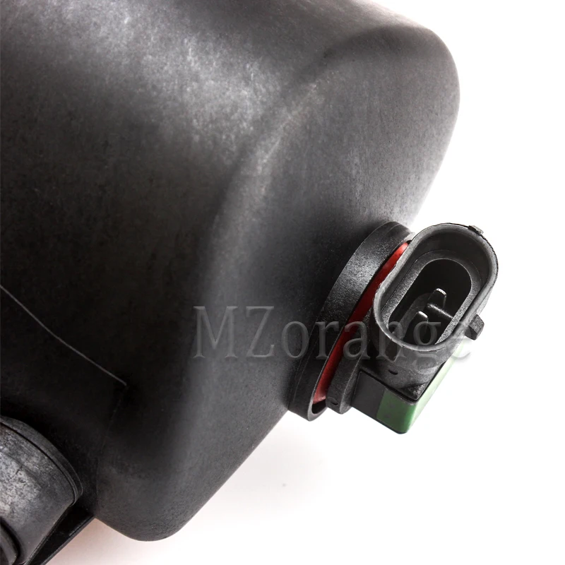 Светодиодный ные Противотуманные фары s для BMW E90 E91 3 серии 325 328 335 2005 2006 2007 2008