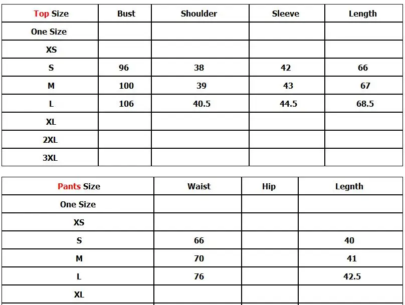 

2 Piece Set Women Summer Short Sleeve Blazer Jacket + Mini Skirt Set Female Casual Suits