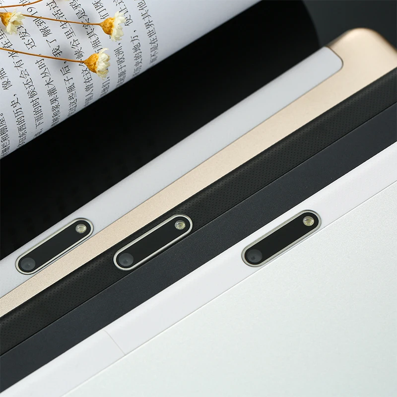 Hot Play/Spotify/Youtube 10 inch Tablet PC Android 9.0 Quad Core 2GB RAM 32GB ROM 5.0MP Bluetooth Wifi 3G IPS Tablet 10.1+Gifts