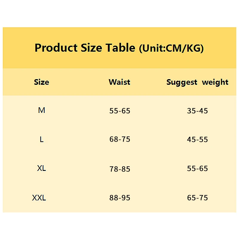 

Women Panties Cotton Sports Boxer Shorts Neutral Pure Color Underpant Comfortable Underwear Breathable Girls Panties Shorts