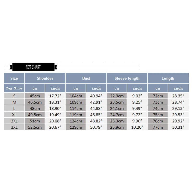 

2021 Camisa Masculina INCERUN S-3XL