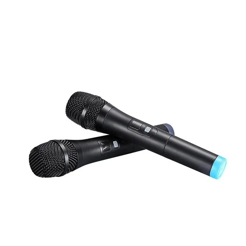 Bluetooth домашний K ТВ сабвуфер Spaeker Портативный телефона аудио Динамик с 2