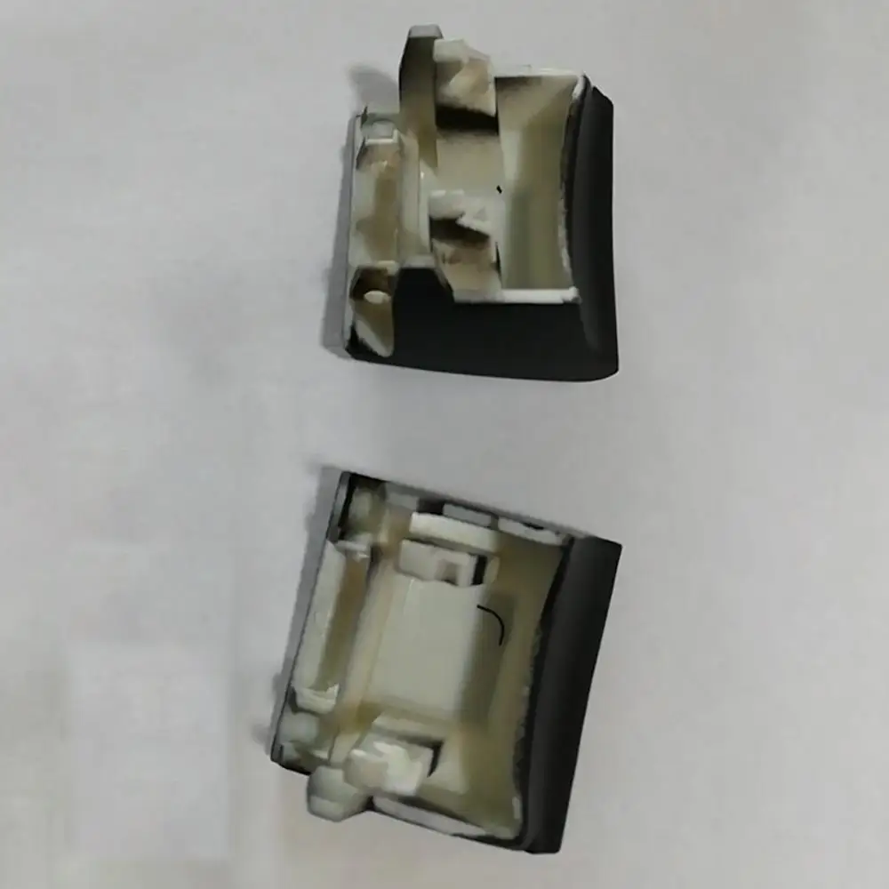 Высокая производительность для Mercedes ML GL R переключатель окна водителя Ремонт