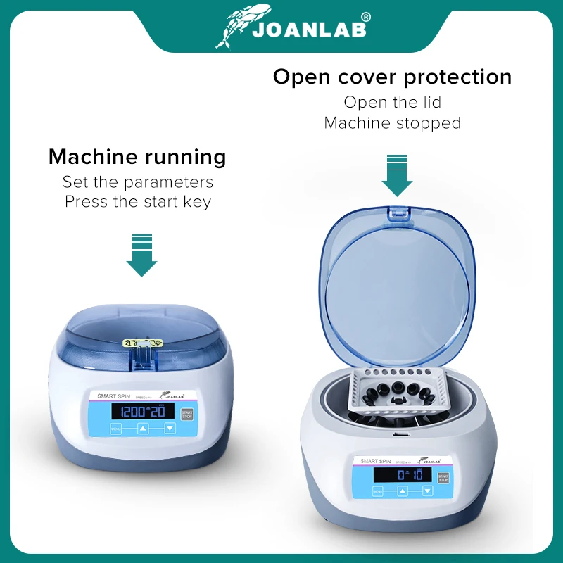 Шины для легкового автомобиля микрометрические центрифужные машина цифровой