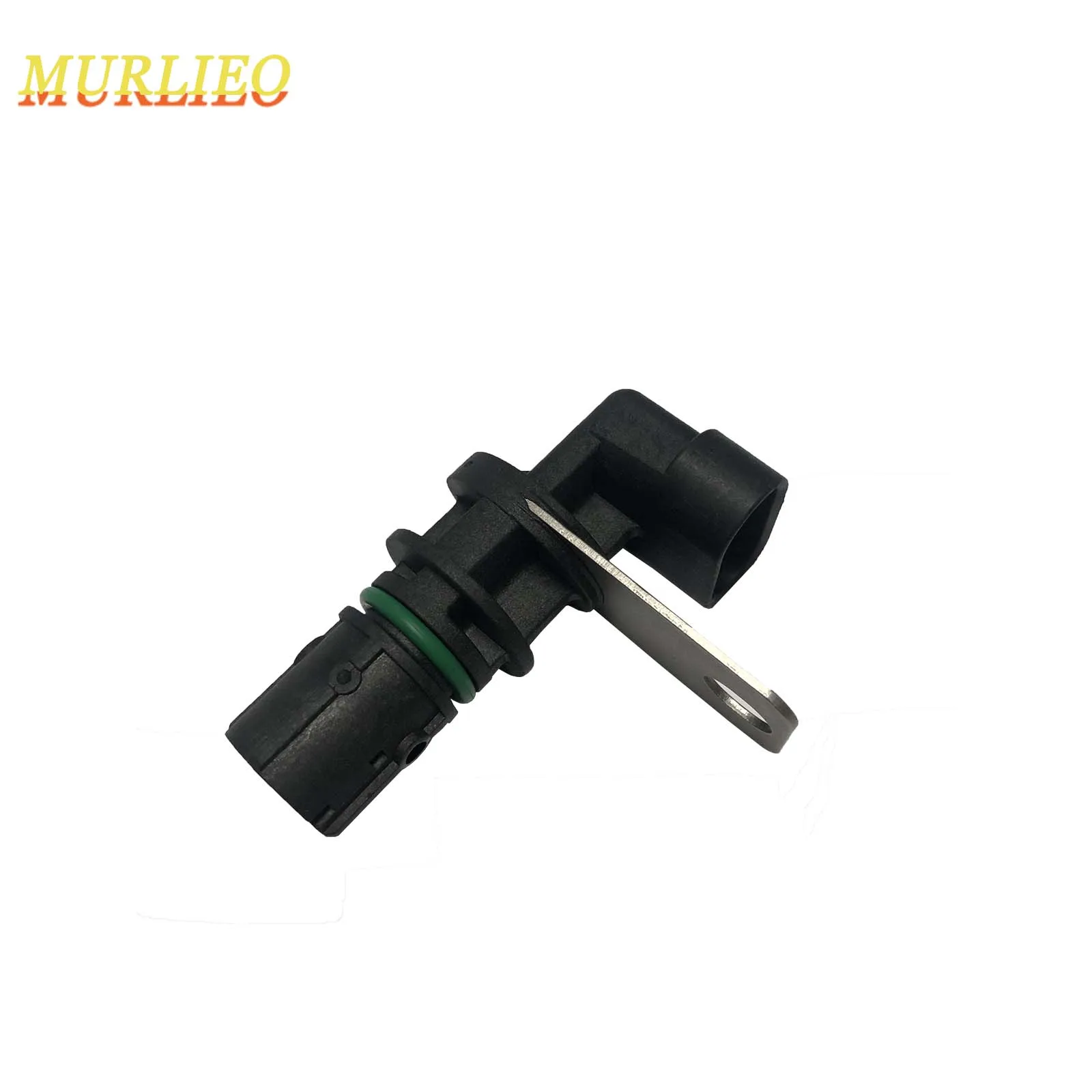 

Murlieo 12560228 12555566 1923639 Датчик положения коленчатого вала fitfor AVANT BUICK CADILLAC CHEVROLET GMC HUMMER ISUZU PONTIAC SAAB