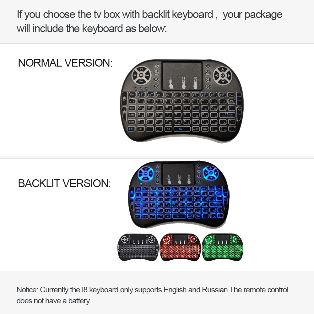 Android 9,0 tv Box H96 MAX Rockchip RK3318 4 Гб ОЗУ 32 Гб 64 Гб ПЗУ 4K Netflix Youtube потоковый медиаплеер LEMADO Smart tv Box