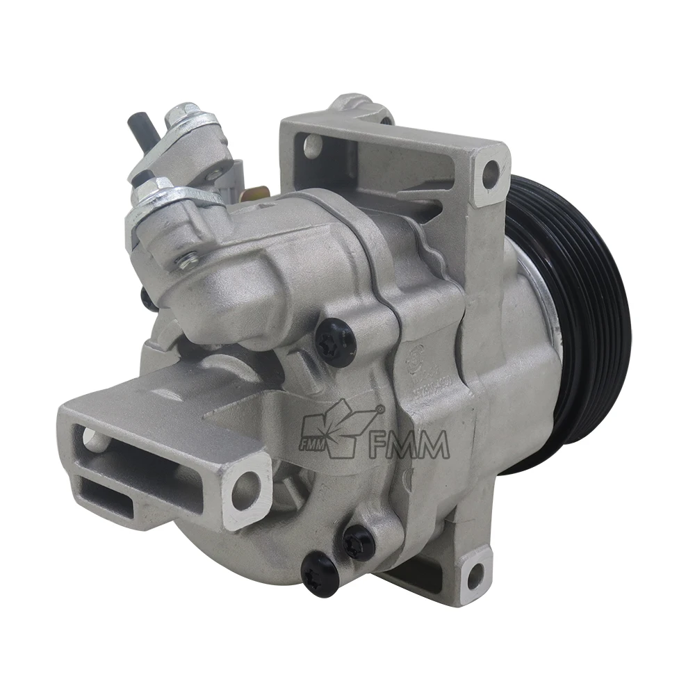 8310-0H010 6453RJ 883100H010 компрессор переменного тока для 107 Aygo C1