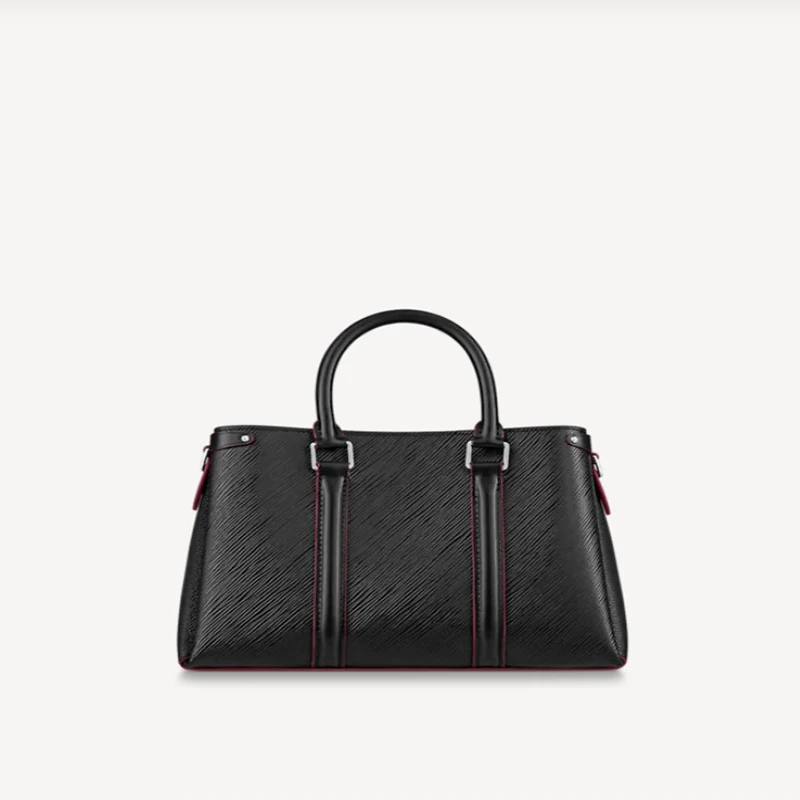 Женская сумка-тоут новинка 2022 модная универсальная сумка через плечо