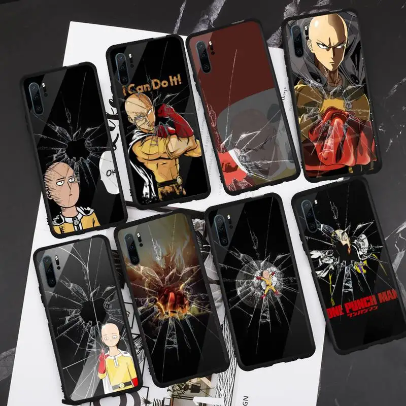 

avater the last airbender anime Phone Case For Huawei honor Mate P 9 10 20 30 40 Pro 10i 7 8 a x Lite nova 5t