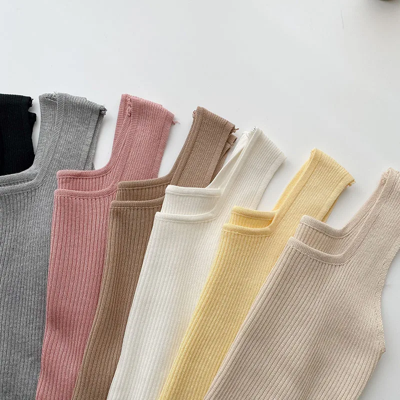 Дешевая оптовая продажа 2021 Весна Лето Новая мода повседневные женские красивые