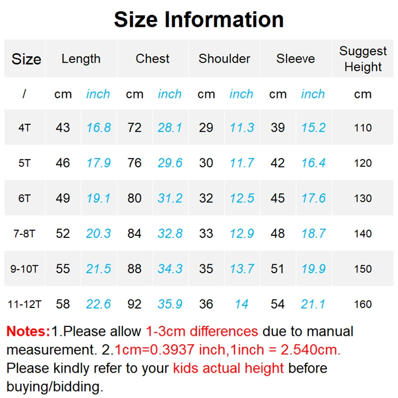 Children Teenage Girls New Bikers Leather Jacket Fall Winter Windbreaker Coat Kids Girl's Outerwear Clothes for 4 6 8 12 Year  | Детская