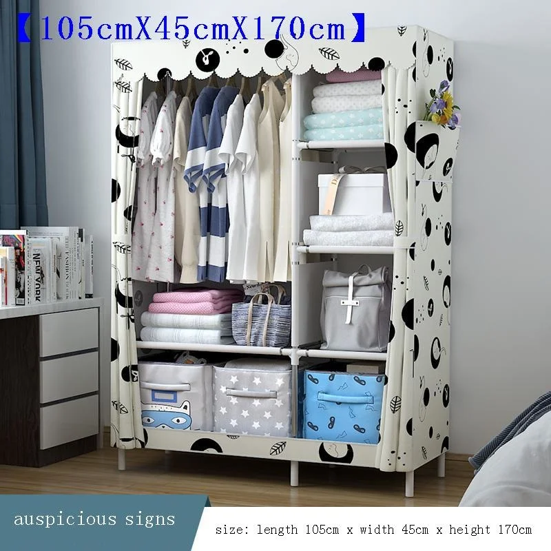 Ropero Home габинетовый шкаф армарио армазенаменто многофункциональный Guarda Roupa