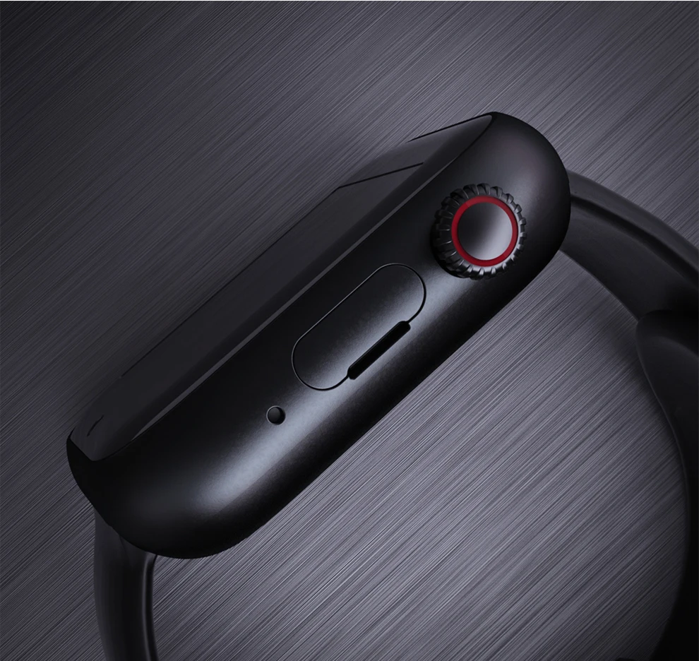 Fentorn, новинка, фитнес, Bluetooth, Смарт-часы для мужчин, для телефона Android, Apple Watch, Поддержка 2G, Sim, TF карта, камера, умные часы для женщин и детей