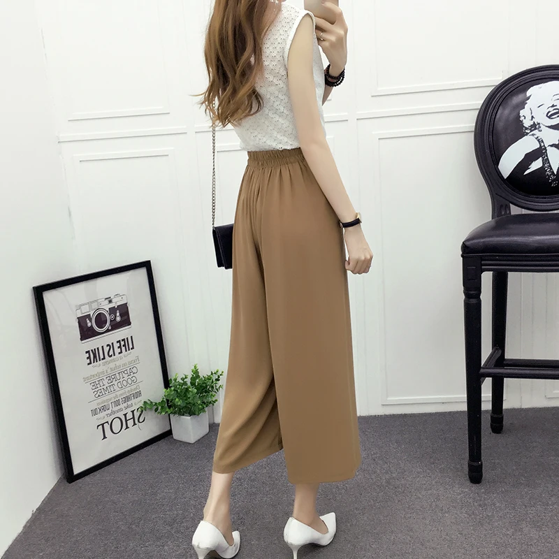 Дешевая оптовая продажа 2018 Новинка Осень Зима Лидер продаж женские модные