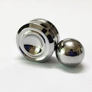 Игрушка-Спиннер Yoyo для взрослых, гироскоп, орбитер, антистресс