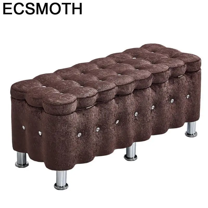 Kruk диван Plegable лестница Escalera Mueble Винтаж Puf Asiento Fauteuil Gonflable Krukje хранения табурет Pouf