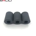 Резиновый ролик для бумаги Kyocera FS1028 1035 1100 1120 1128 1300 1320 1370 2000 3900 4000 2BR06520 2F906240 2F906230