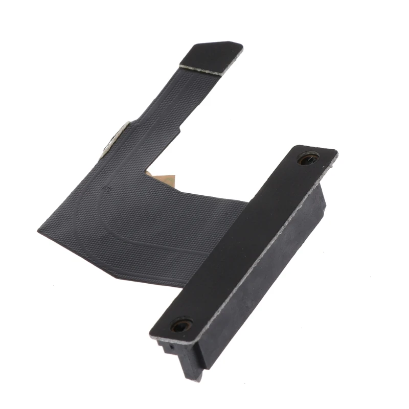 2018 горячий SSD SATA HDD жесткий диск гибкий кабель комплект для Apple Mac Mini A1347 верхний 821