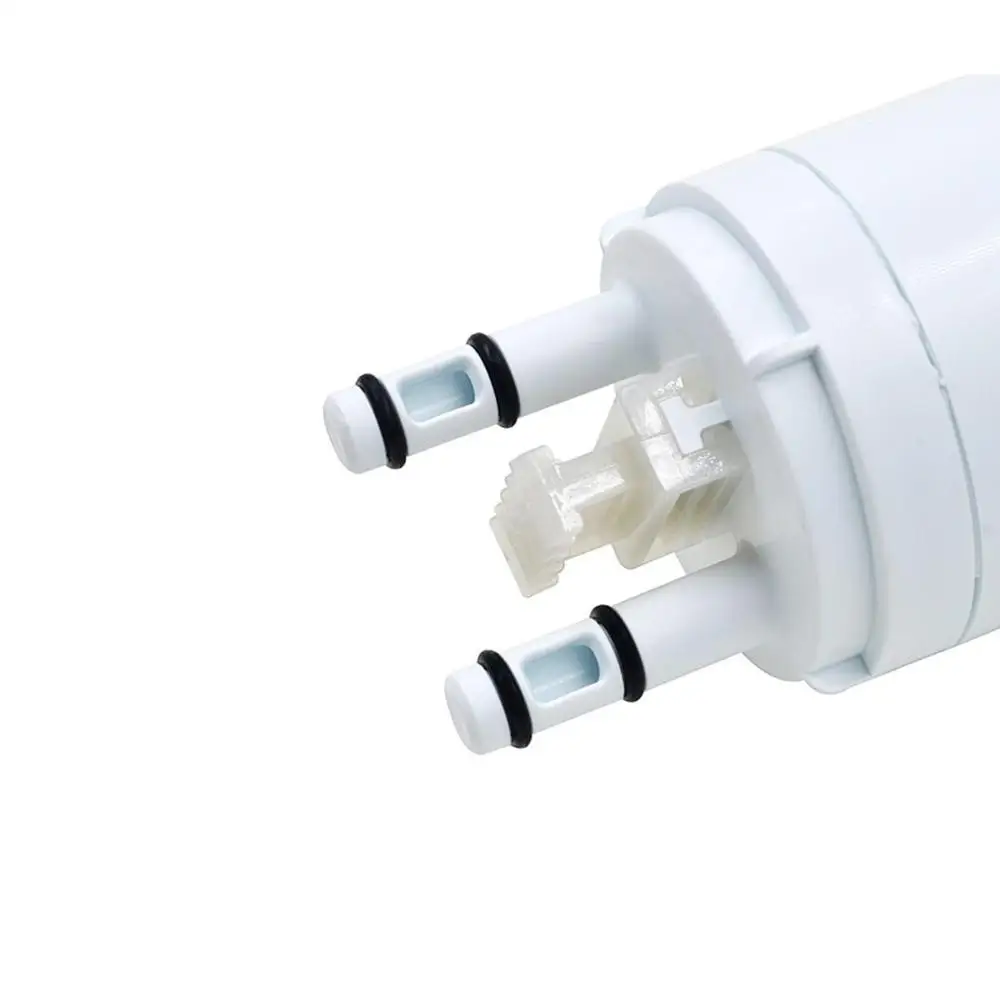 3 шт. сменные фильтры для охлаждения воды|Детали холодильника| |