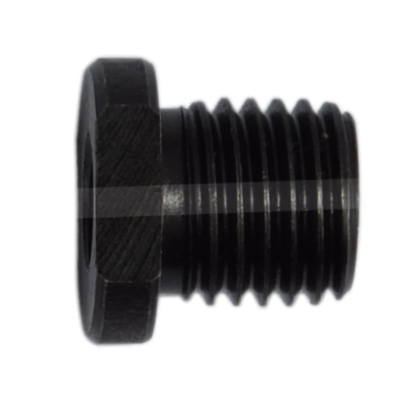 

M10 to M16 Thread Angle Grinder Converter 100 Angle Grinder Adapter