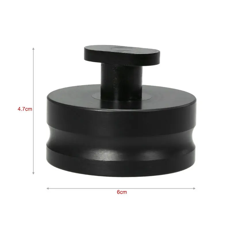 

Rubber Lifting Jack Pad Car Supplies Kit Vehicle Replacement Universal