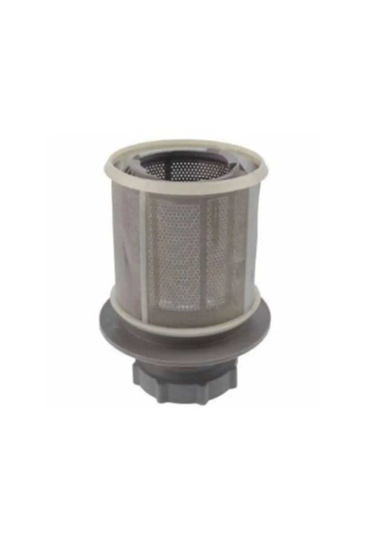 

Bosch Siemens Profilo Dishwasher Filter