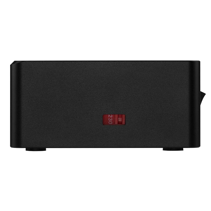 Линейный источник питания TOPPING P50 для Topping D50/D50s/DX3 Pro/A50 110 В-240 В |