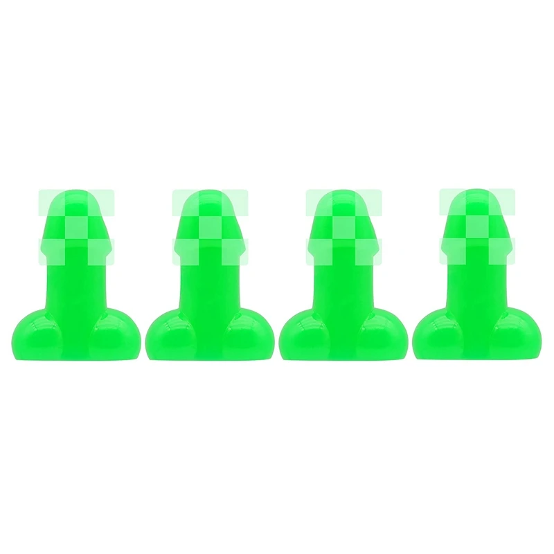 Воздушная крышка s колпачок для шин Женская болт водонепроницаемое колесо |